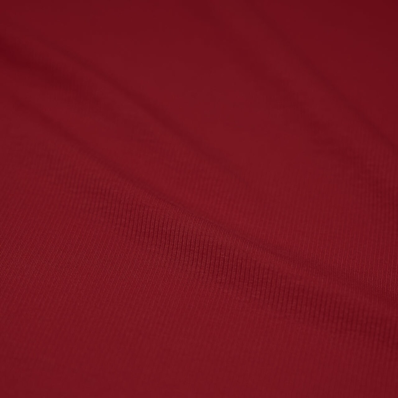 1 Yard Embody Tencel Lyocell Spandex Rib Jersey Fabric for Activewear Loungewear Athleisure 54 Inch Width